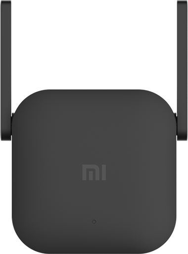 Mi Wi-Fi Range Extender Pro