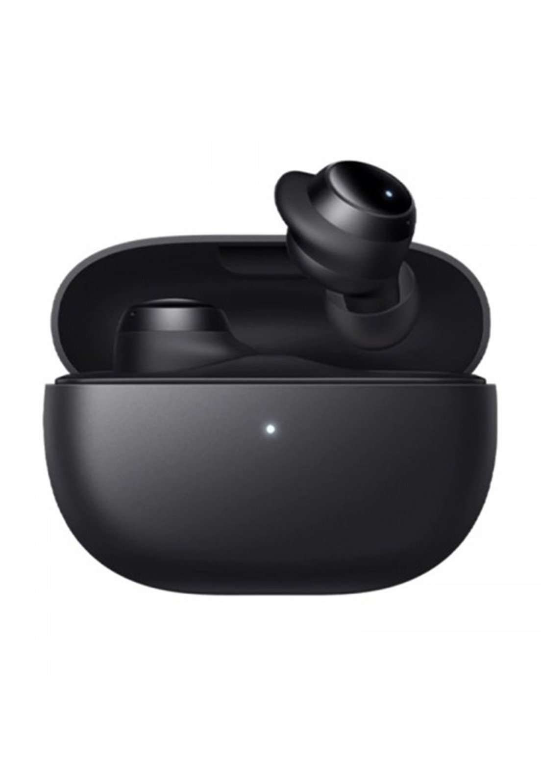 Xiaomi Redmi Buds 3 Youth Edition TWS