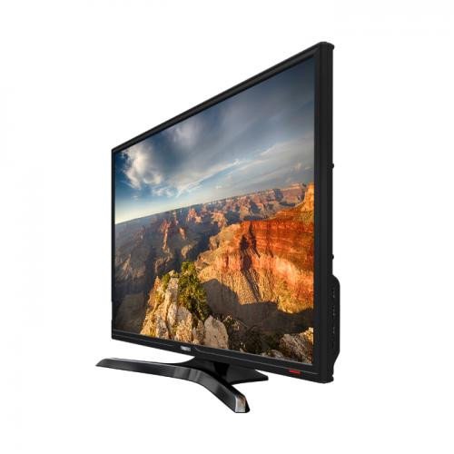 WD1-JX32-SY150 (813mm)